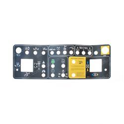 Picture of Label- Pbox- S60x Tier 4