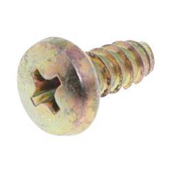 Picture of Screw