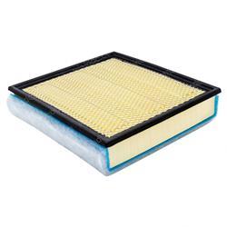 Picture of Filter - Panel