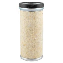 Picture of Filter - Air