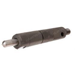 Picture of Injector - Reman