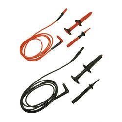 Picture of Fluke Tl223 Suregrip Test Lead