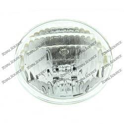 Picture of Seal Beam - 24-28 Volt