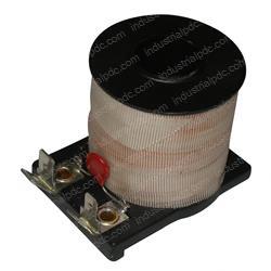 Picture of Coil Kit