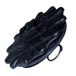 Picture of Lid Assembly - Hydraulic Filter