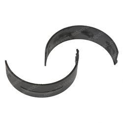 Picture of Engine - Bearing