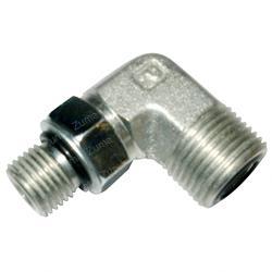 48942