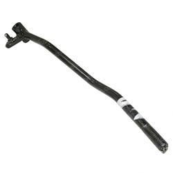 Picture of Lever - Hydraulic