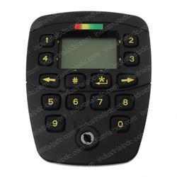 Picture of Display Freezer