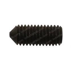Picture of Screw