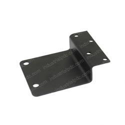 Picture of Bracket