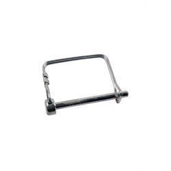 TENNANT 84581 PIN - WIRE LOCK 5/16 X 2 -3/4