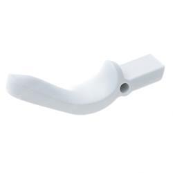 Picture of Lever Side Track Lh