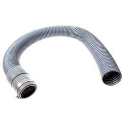 Picture of Hose Assembly - Drain