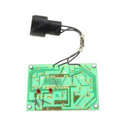 Picture of Card As-Pane