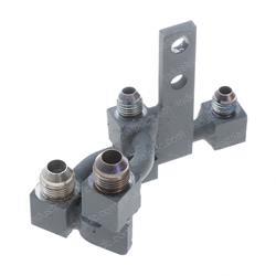 Picture of Mast Pipe Sub-Assy