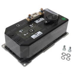 Picture of Controller - Motor