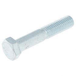 Picture of Screw
