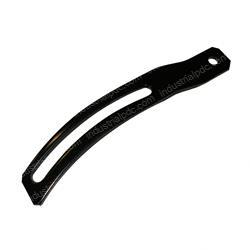 Picture of Strap