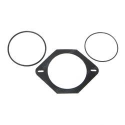 Picture of Hyd Seal Kit - Return Assy