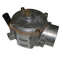 Picture of Mixer - Sub Assembly 60 Series