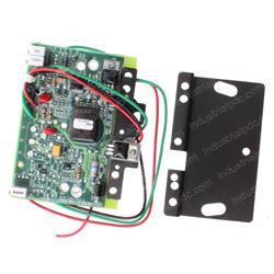 Picture of Printed Circuit Board 56886