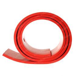 Picture of Squeegee - Red Gum