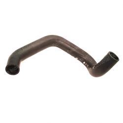  005910720481 HOSE - RADIATOR LOWER