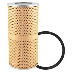 Picture of Filter - Lube