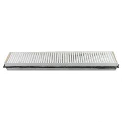 Picture of Filter - Air