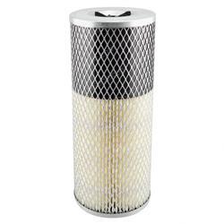 Picture of Filter - Air