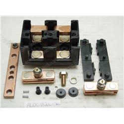 Picture of Contact Kit