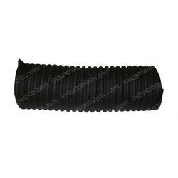 Picture of Hose - Flex Vacuum 4.0d 12.0l