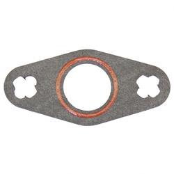 ALLIS CHALMERS/TUSK AC8782486 GASKET OIL DRAI