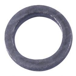 0000-000396-00
