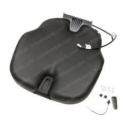 Picture of Seat Cushion 48v Heated