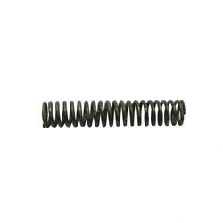 Picture of Spring