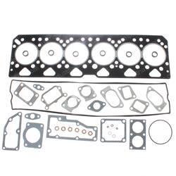 Picture of Gasket Set - Top