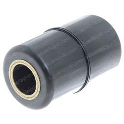Picture of Filter