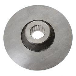 Picture of Brakedisc