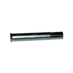Picture of Guide Oil Level Gage