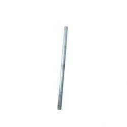 Picture of Bar - Pivot