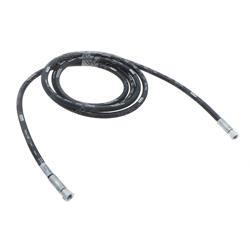 Picture of Hyd Hose