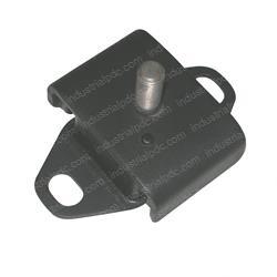 Picture of Insulator Engine Mo