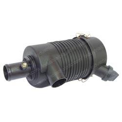 Picture of Filter-Air Cleaner-Str Outlet
