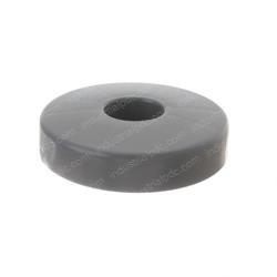 Picture of Bumper - 80d X 25w Non-Marking