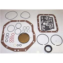 Picture of Transmission Kit