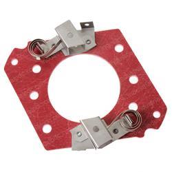 Picture of Holder - Brush