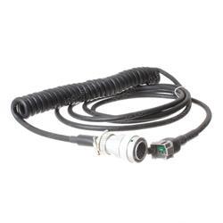 Picture of Harness Platform Cable 20