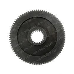 Picture of Gear Drive